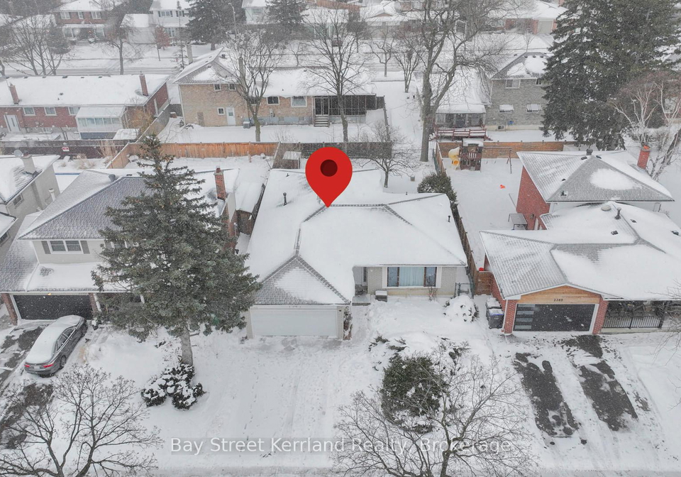2393-speyside-drive-mississauga-ontario-w12907836