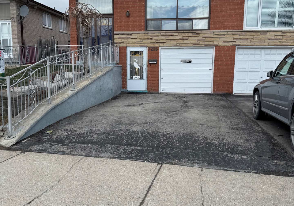 7295-shallford-road-mississauga-ontario-w12907848