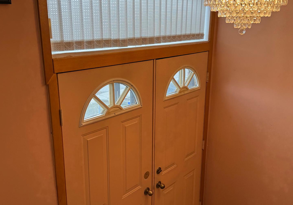 7295-shallford-road-mississauga-ontario-w12907848