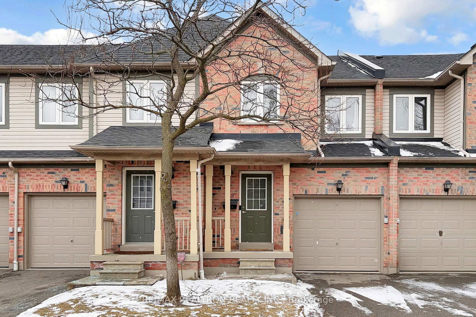 4600-kimbermount-avenue-mississauga-ontario-w12907850