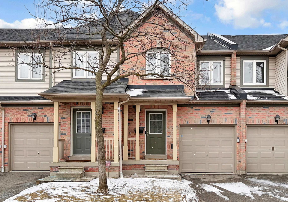 4600-kimbermount-avenue-mississauga-ontario-w12907850