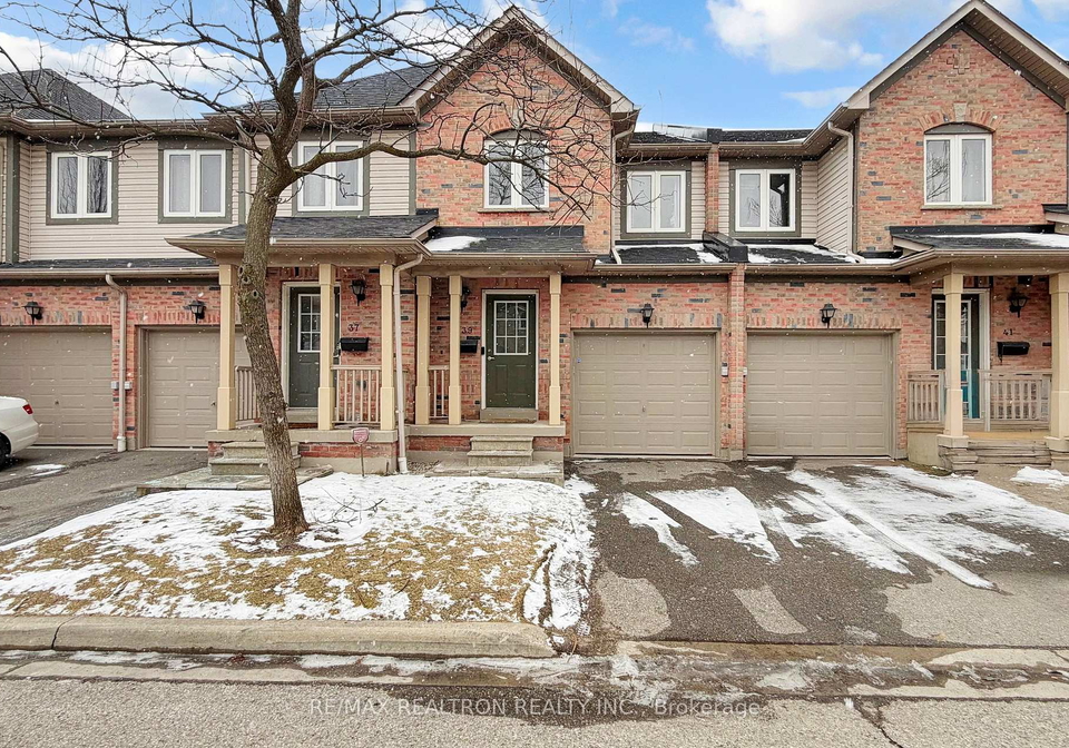 4600-kimbermount-avenue-mississauga-ontario-w12907850