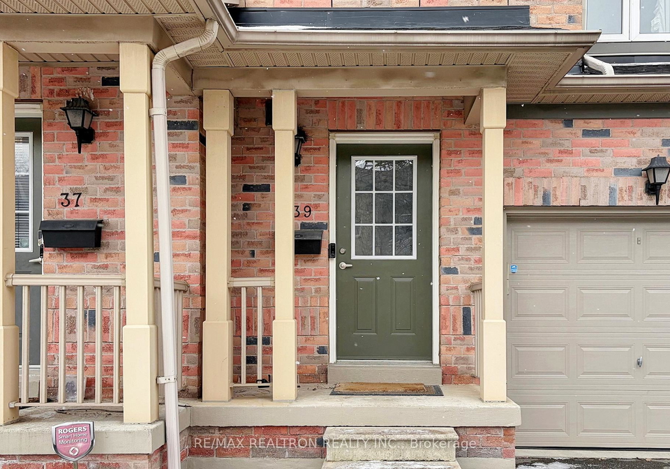 4600-kimbermount-avenue-mississauga-ontario-w12907850