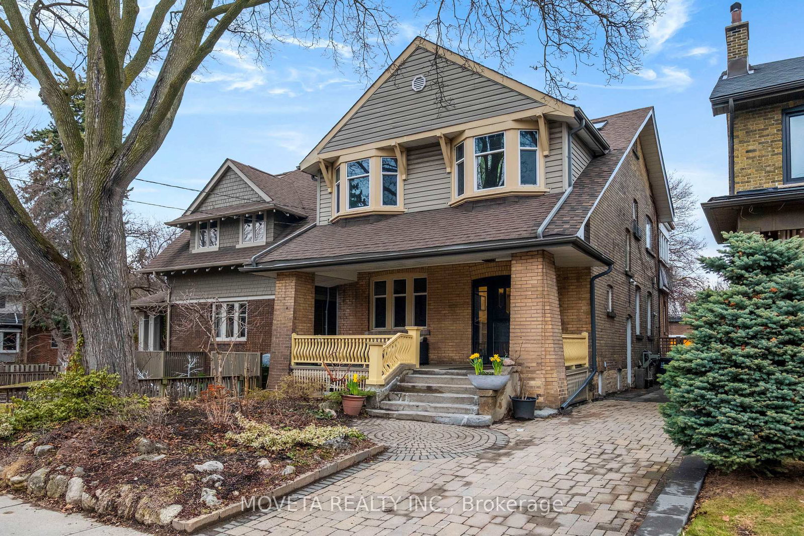 25-glenholme-avenue-n-toronto-ontario-w12907870