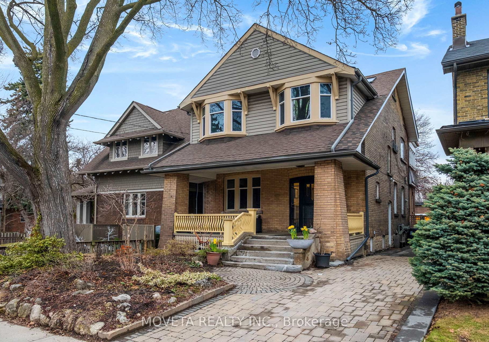 25-glenholme-avenue-n-toronto-ontario-w12907870