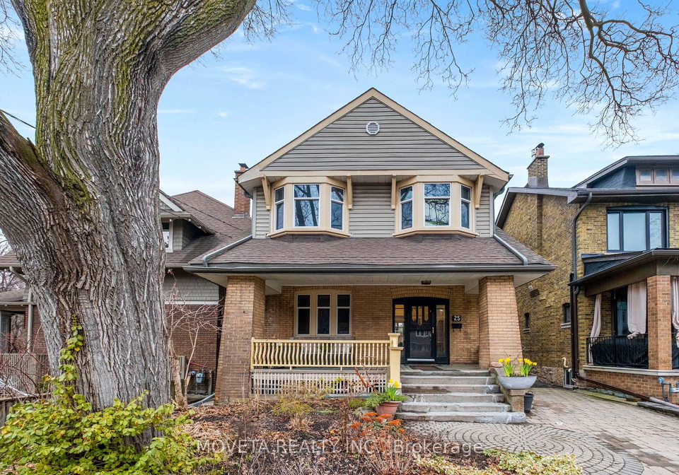 25-glenholme-avenue-n-toronto-ontario-w12907870