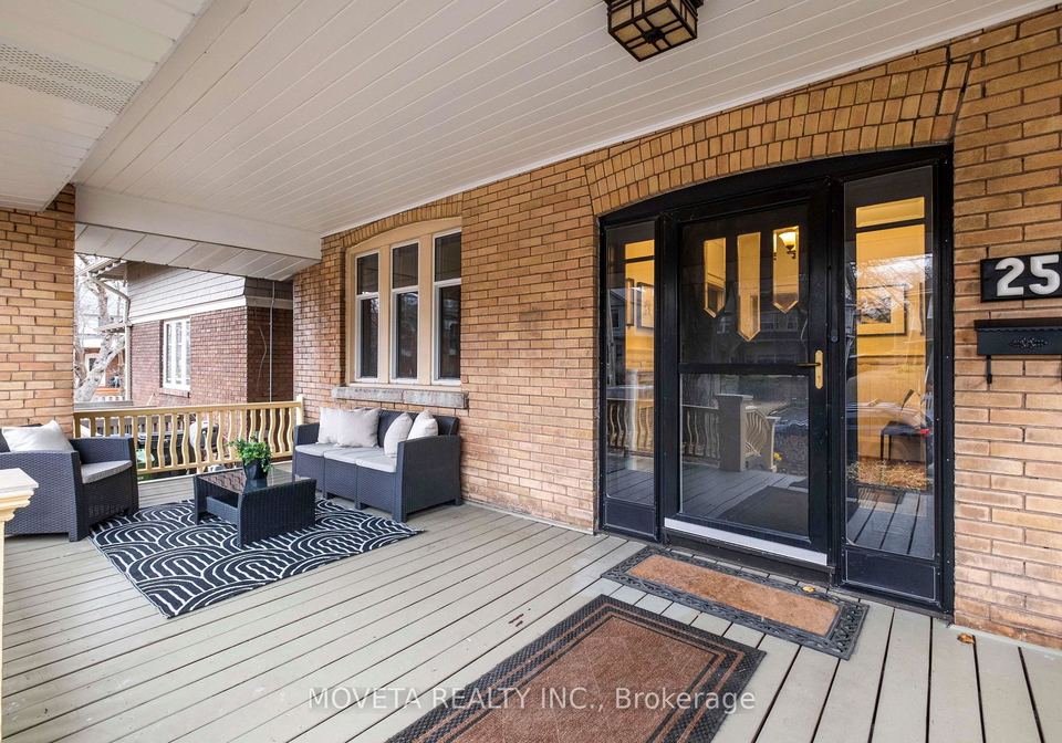 25-glenholme-avenue-n-toronto-ontario-w12907870
