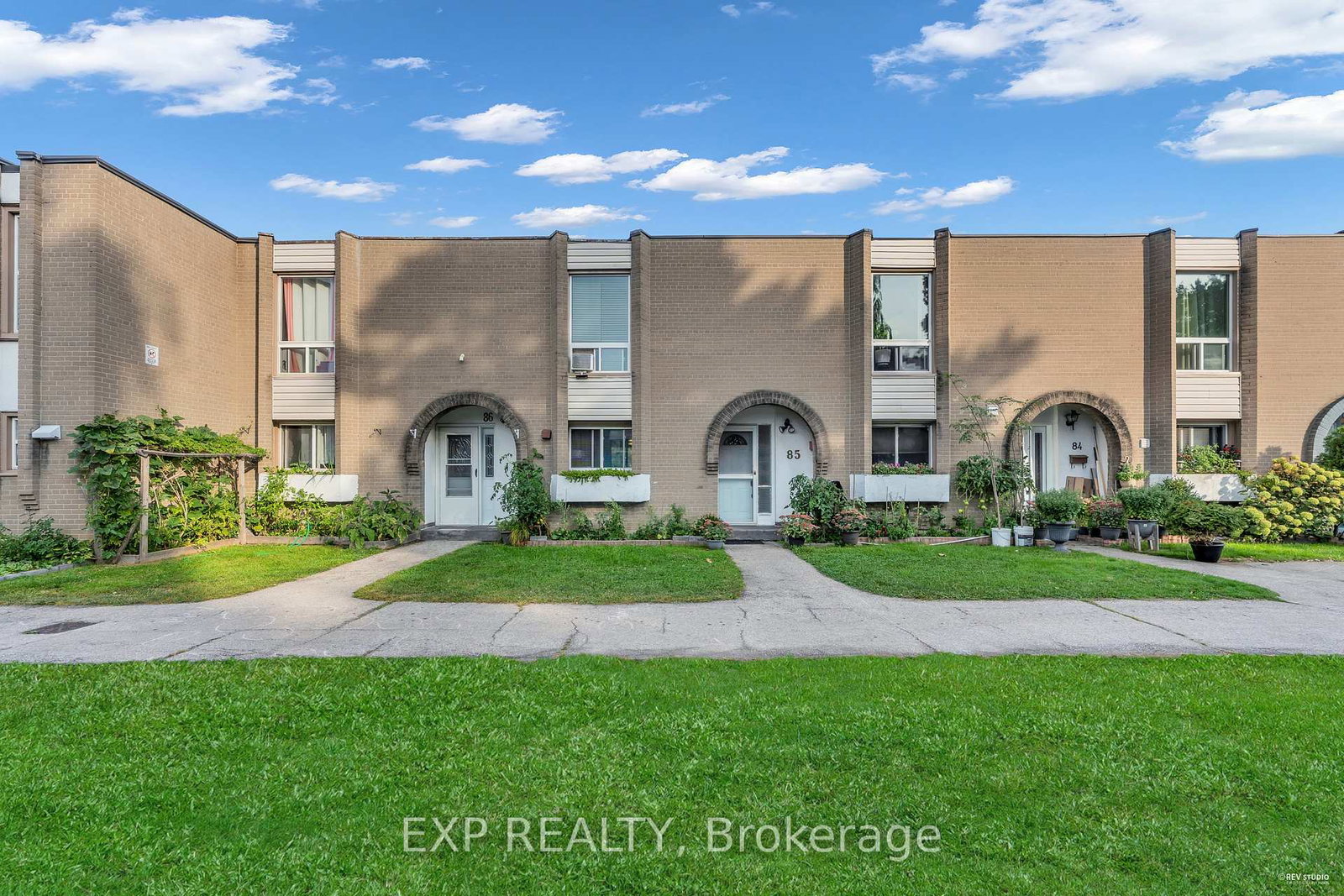 19-london-green-court-york-ontario-w12907886