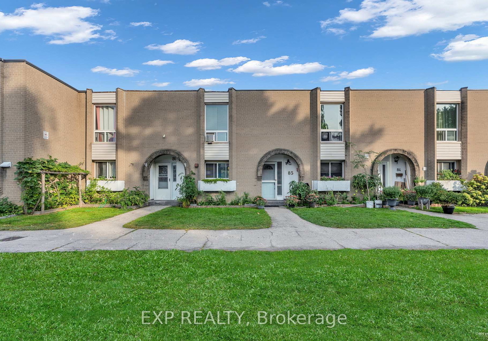19-london-green-court-york-ontario-w12907886