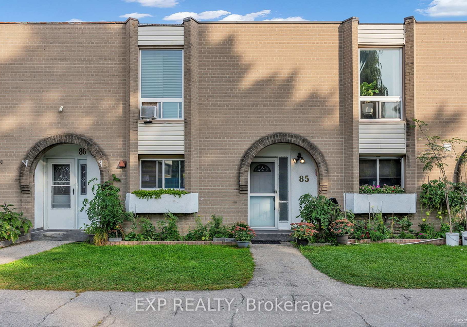 19-london-green-court-york-ontario-w12907886