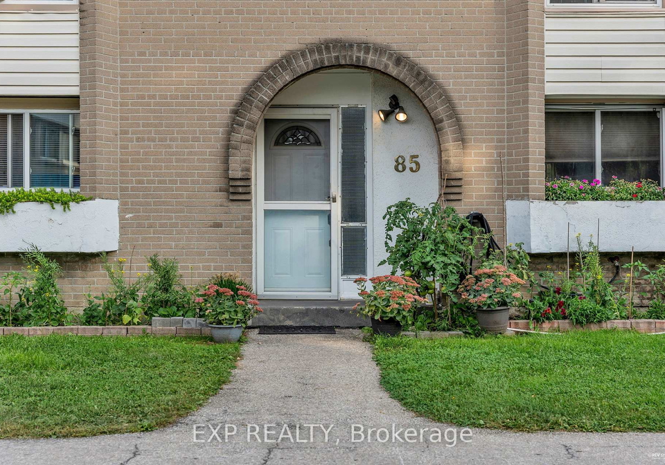 19-london-green-court-york-ontario-w12907886