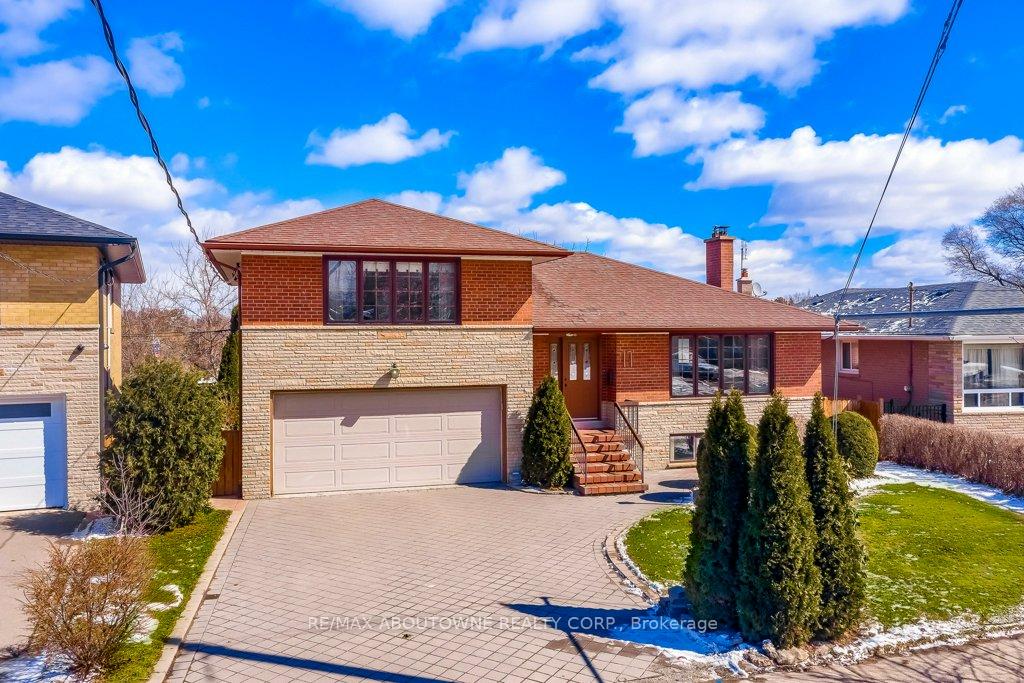 17-duffield-road-etobicoke-ontario-w12907904