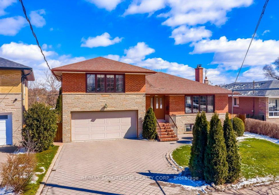 17-duffield-road-etobicoke-ontario-w12907904