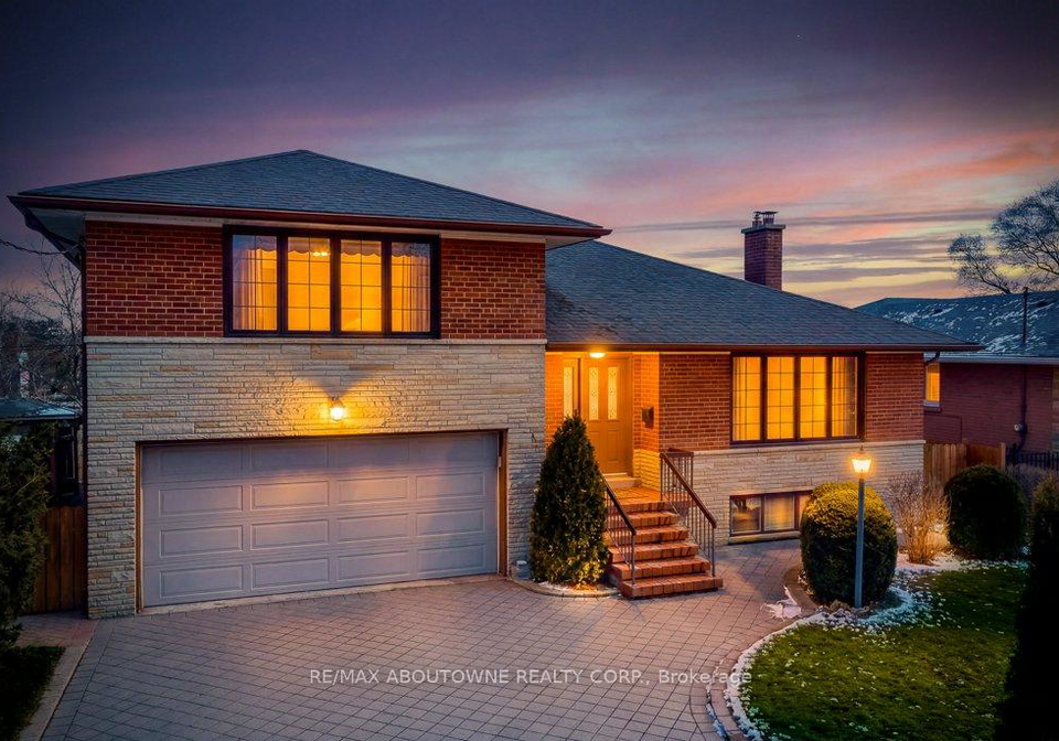 17-duffield-road-etobicoke-ontario-w12907904