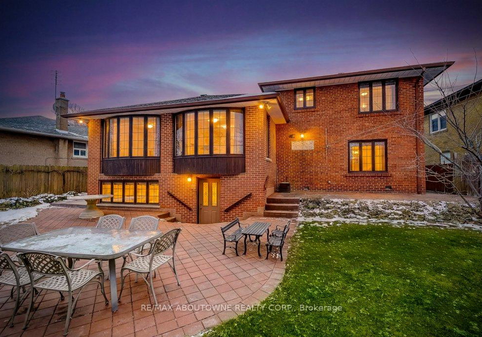 17-duffield-road-etobicoke-ontario-w12907904