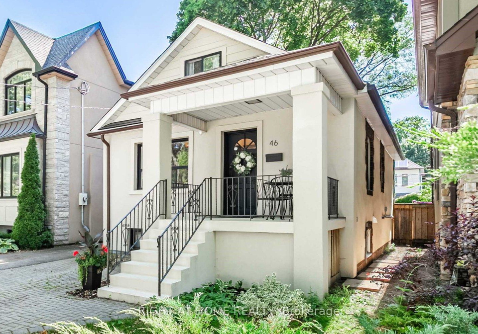 46-clissold-road-etobicoke-ontario-w12907936