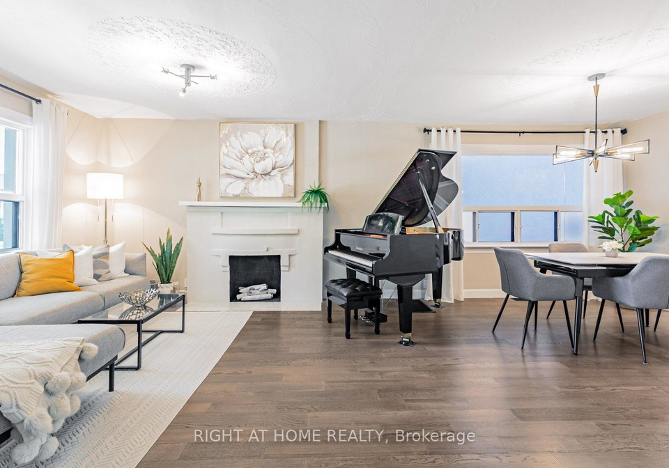 46-clissold-road-etobicoke-ontario-w12907936