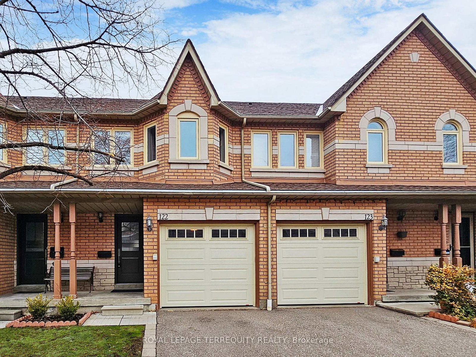 455-apache-court-mississauga-ontario-w12907942