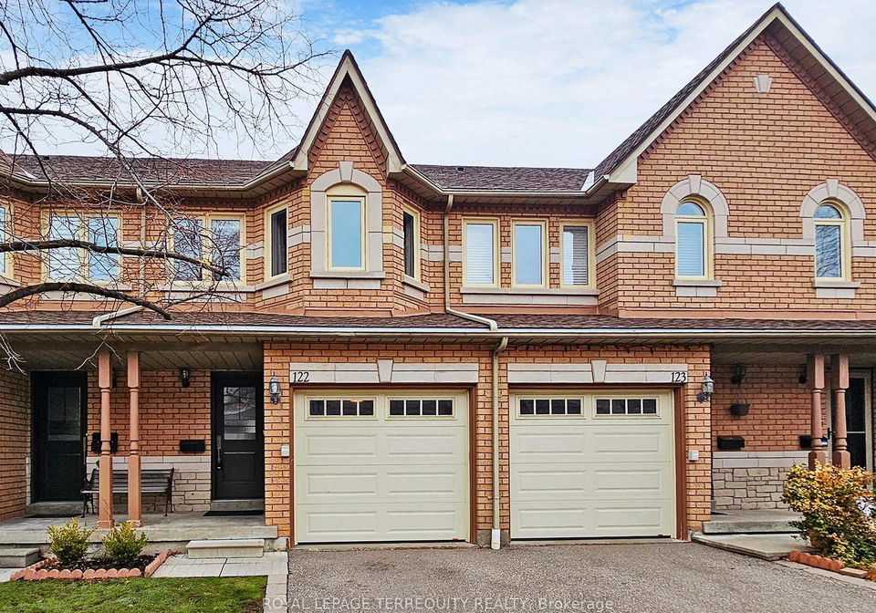 455-apache-court-mississauga-ontario-w12907942