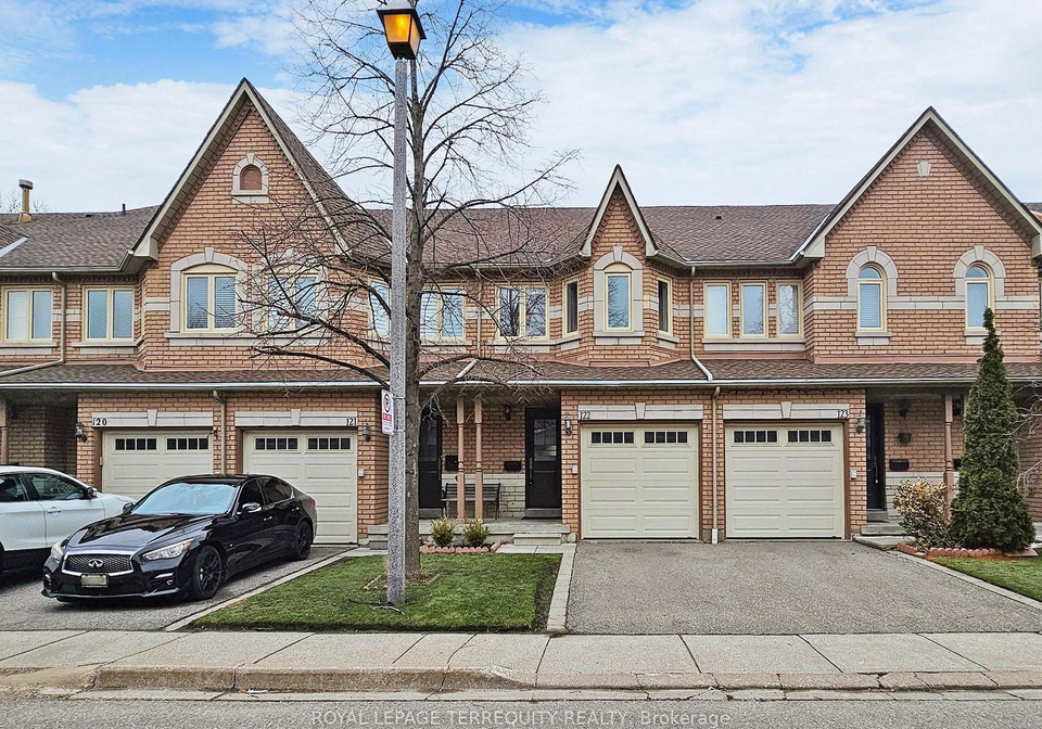 455-apache-court-mississauga-ontario-w12907942