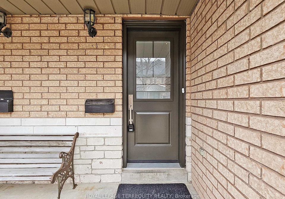 455-apache-court-mississauga-ontario-w12907942