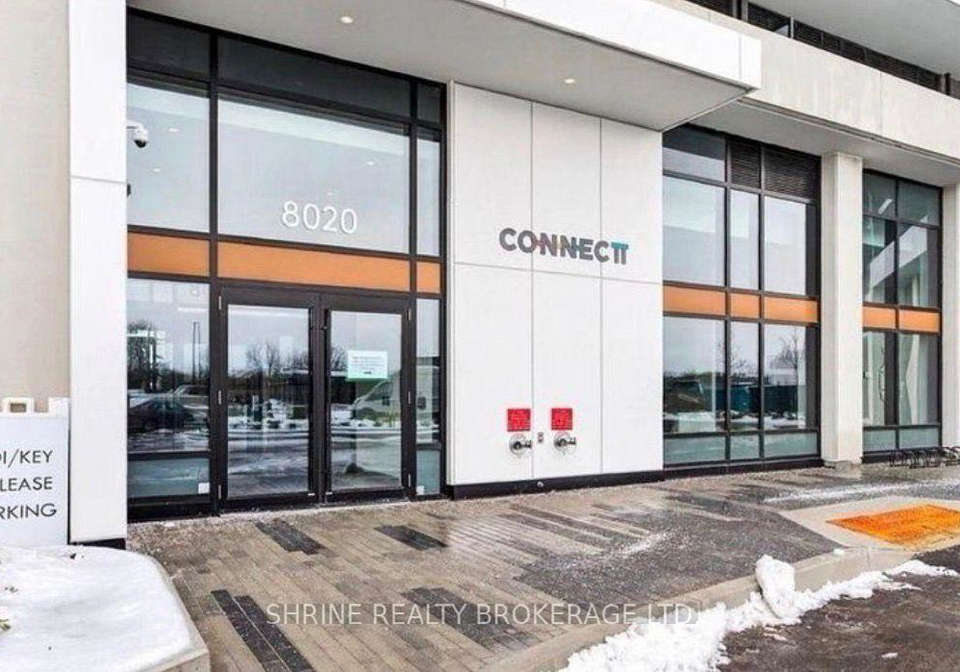 8020-derry-road-milton-ontario-w12907948