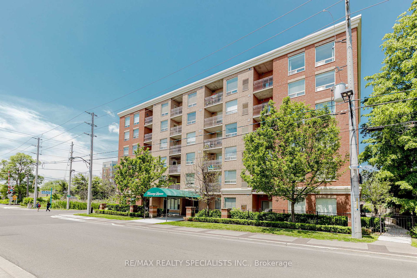 32-tannery-street-mississauga-ontario-w12907950