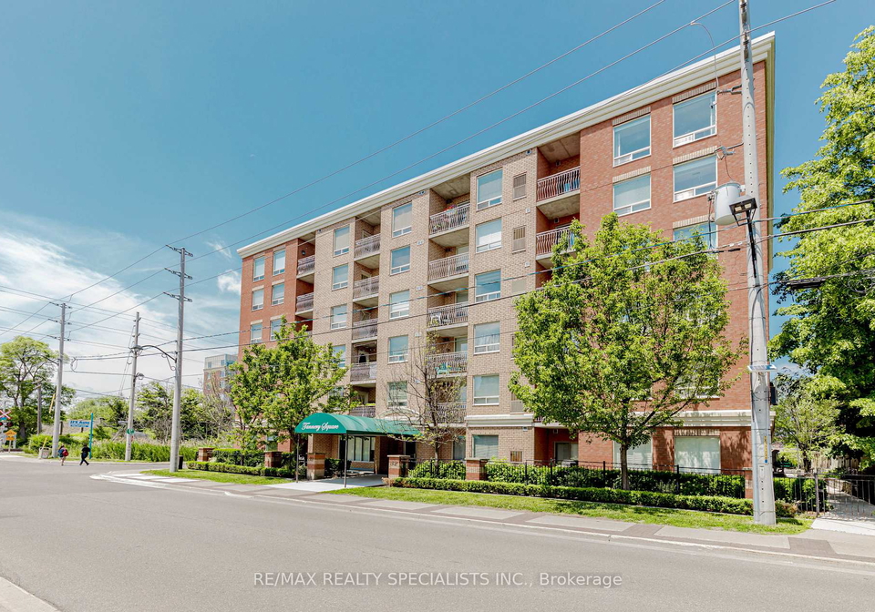 32-tannery-street-mississauga-ontario-w12907950