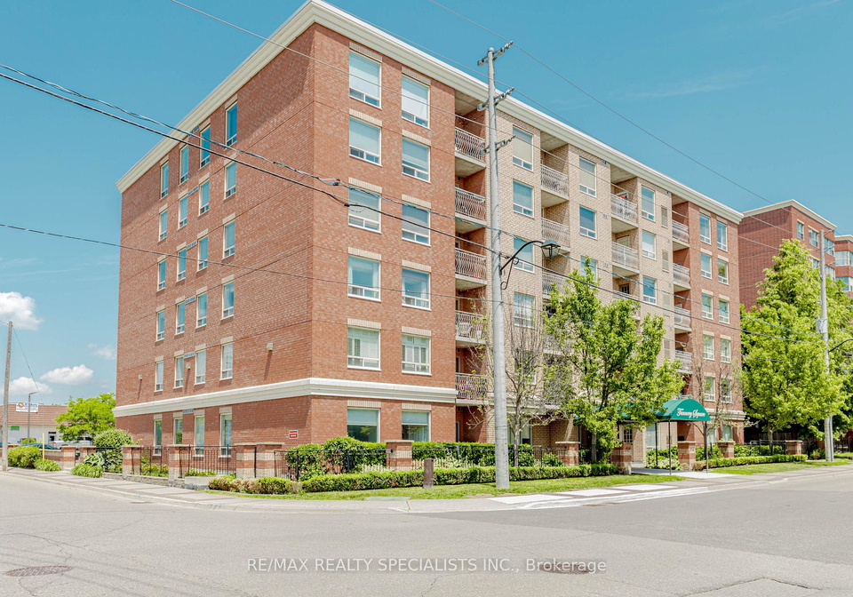 32-tannery-street-mississauga-ontario-w12907950