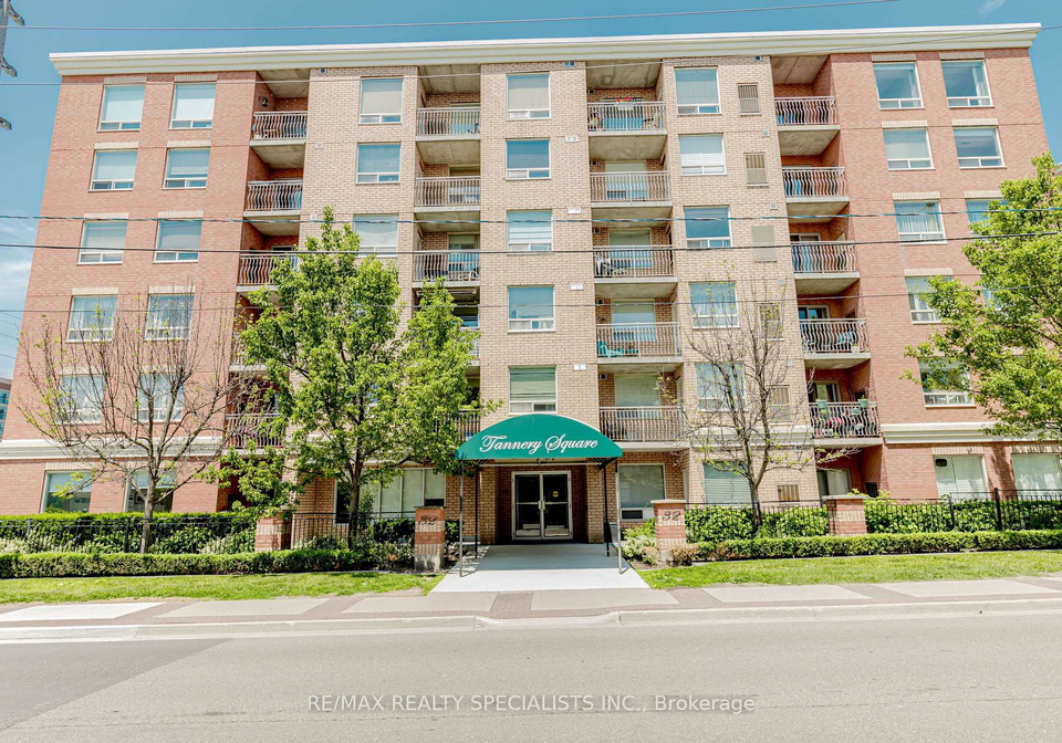 32-tannery-street-mississauga-ontario-w12907950