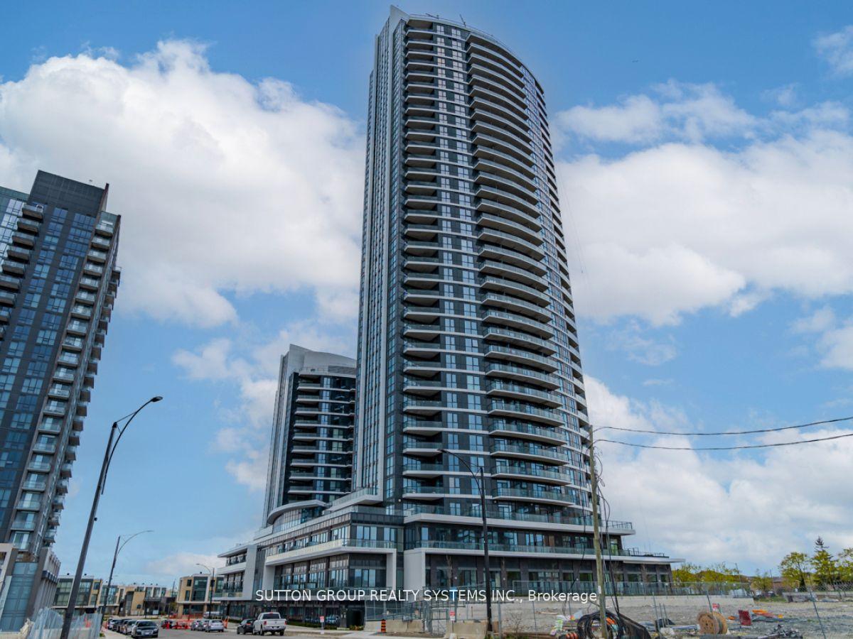 35-watergarden-drive-mississauga-ontario-w12908014