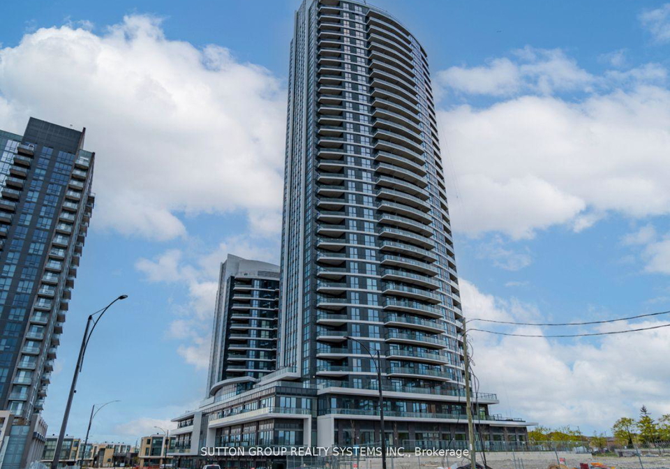 35-watergarden-drive-mississauga-ontario-w12908014