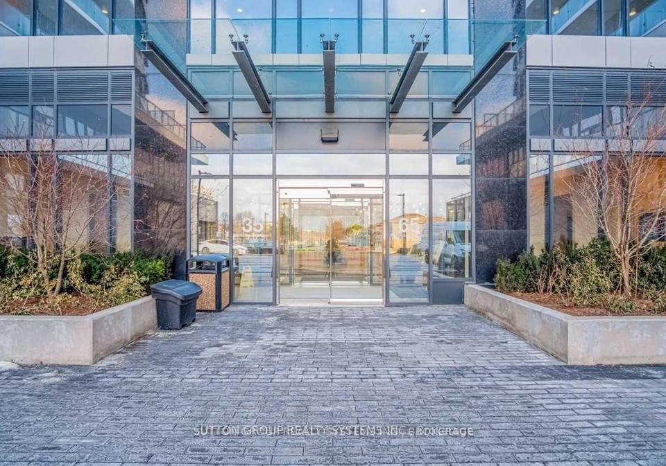 35-watergarden-drive-mississauga-ontario-w12908014
