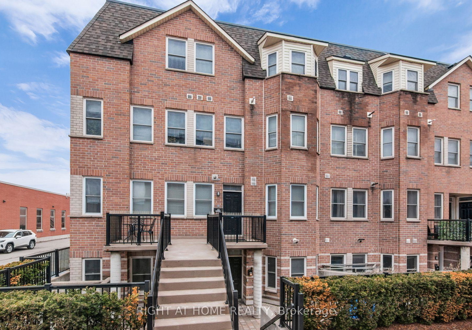 760-w-lawrence-avenue-w-north-york-ontario-w12908016