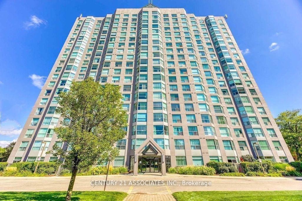 2155-burnhamthorpe-road-w-mississauga-ontario-w12908020