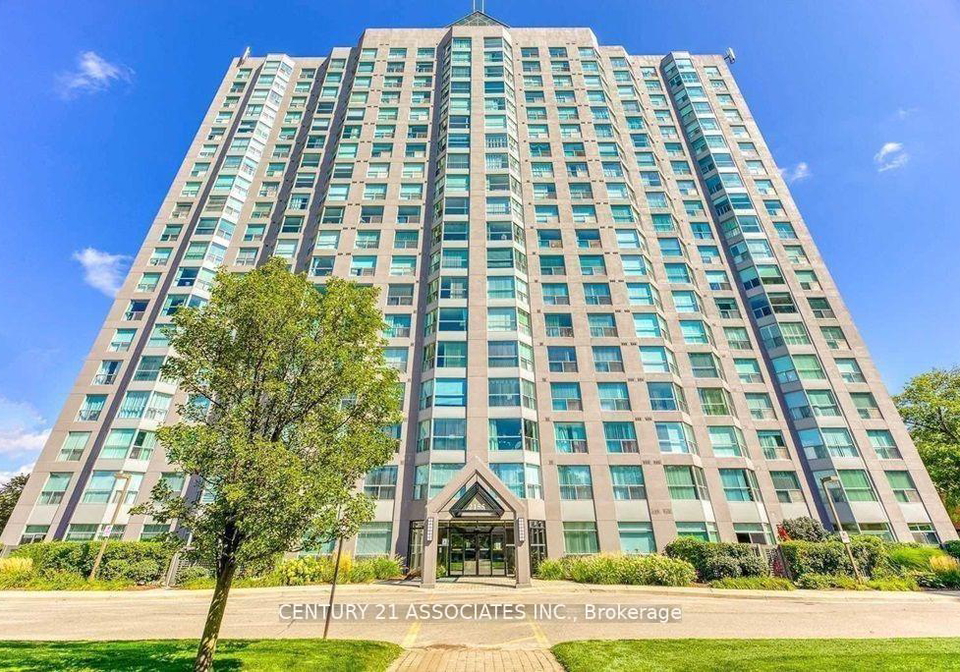 2155-burnhamthorpe-road-w-mississauga-ontario-w12908020