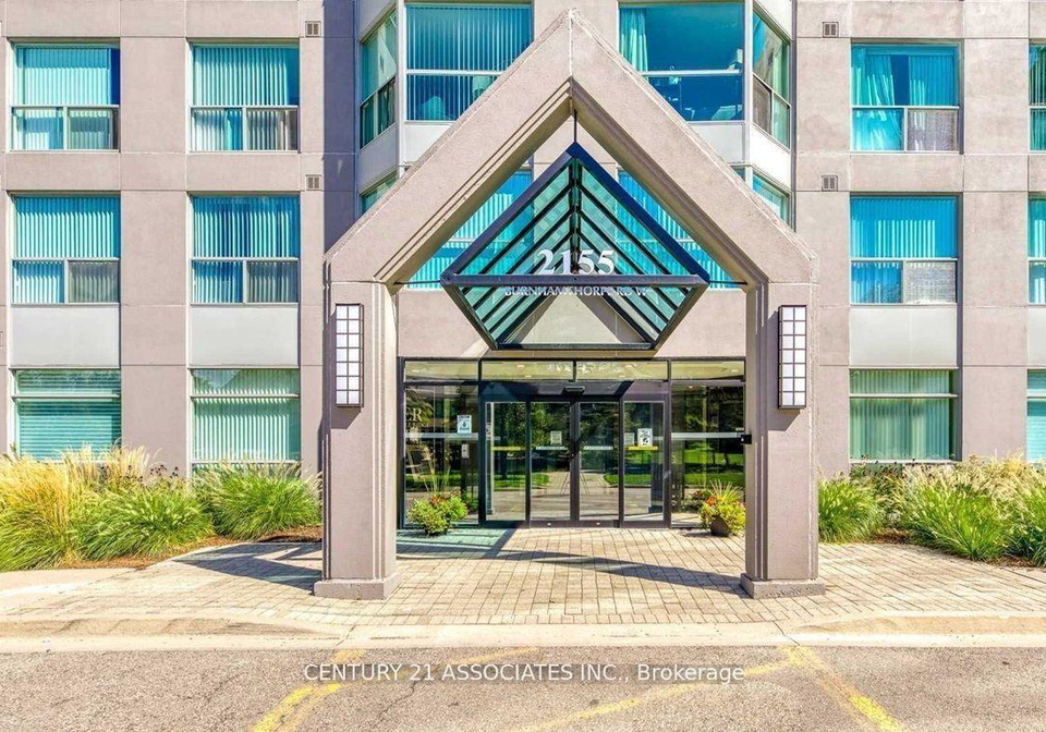 2155-burnhamthorpe-road-w-mississauga-ontario-w12908020