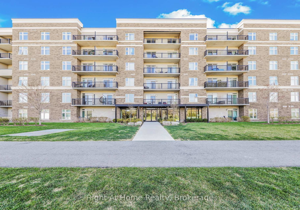 610-farmstead-drive-milton-ontario-w12908032