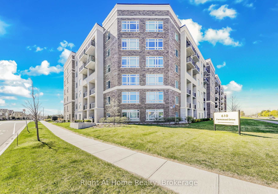 610-farmstead-drive-milton-ontario-w12908032
