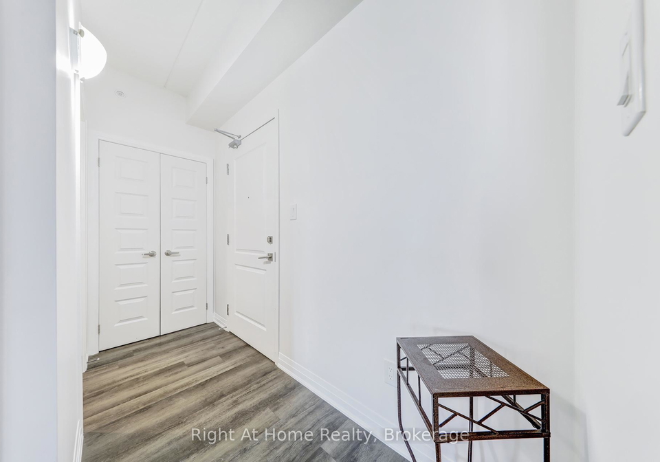 610-farmstead-drive-milton-ontario-w12908032