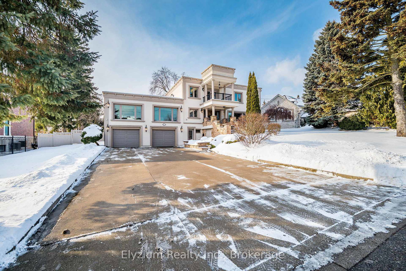 2514-sharon-crescent-mississauga-ontario-w12908046