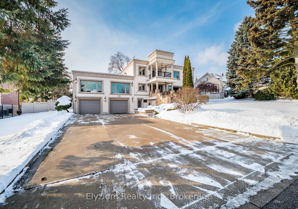2514-sharon-crescent-mississauga-ontario-w12908046