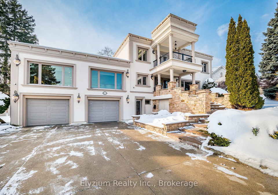 2514-sharon-crescent-mississauga-ontario-w12908046