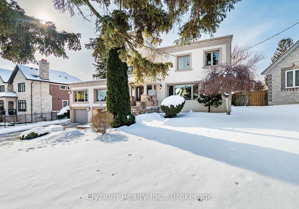 2514-sharon-crescent-mississauga-ontario-w12908046
