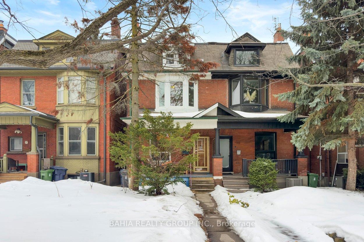 55-parkway-avenue-toronto-ontario-w12908086