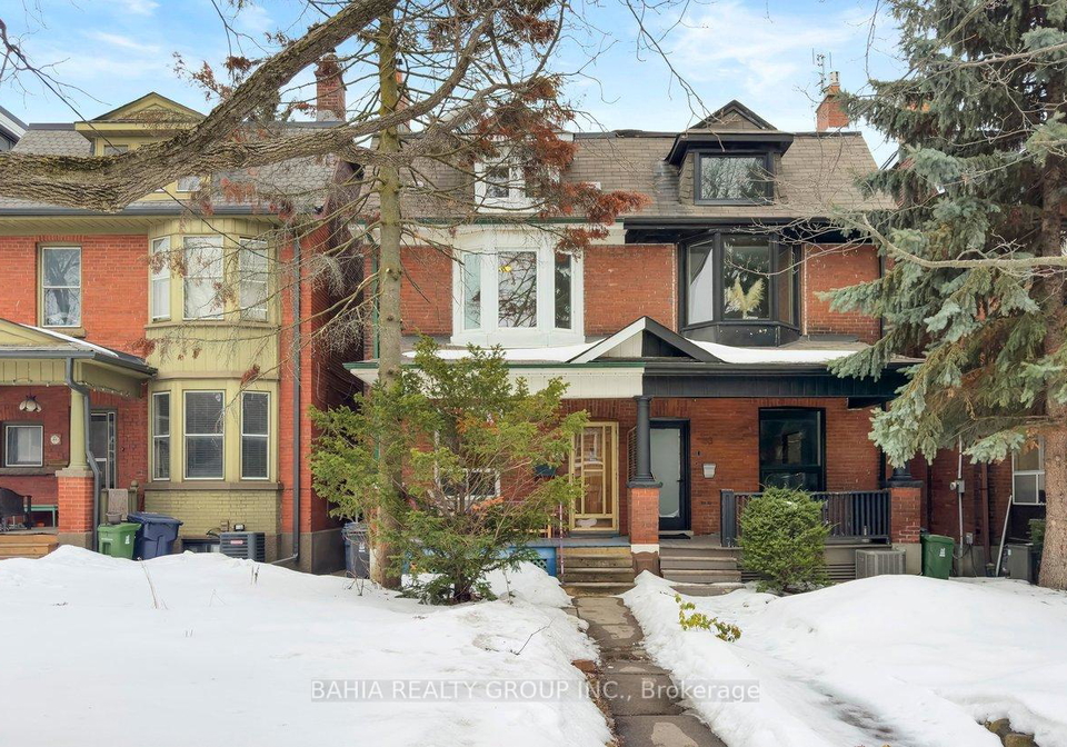 55-parkway-avenue-toronto-ontario-w12908086
