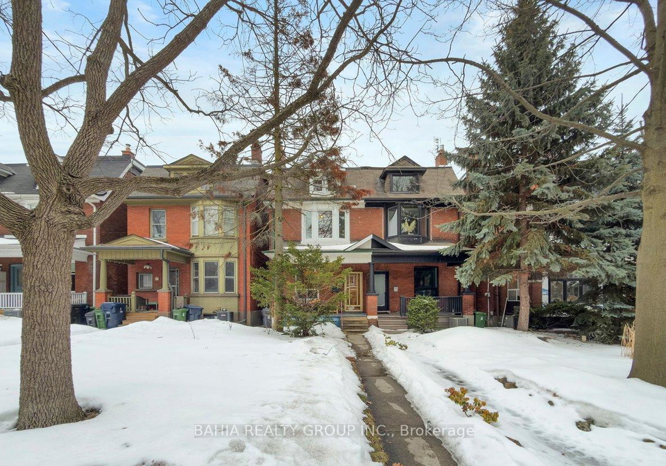 55-parkway-avenue-toronto-ontario-w12908086