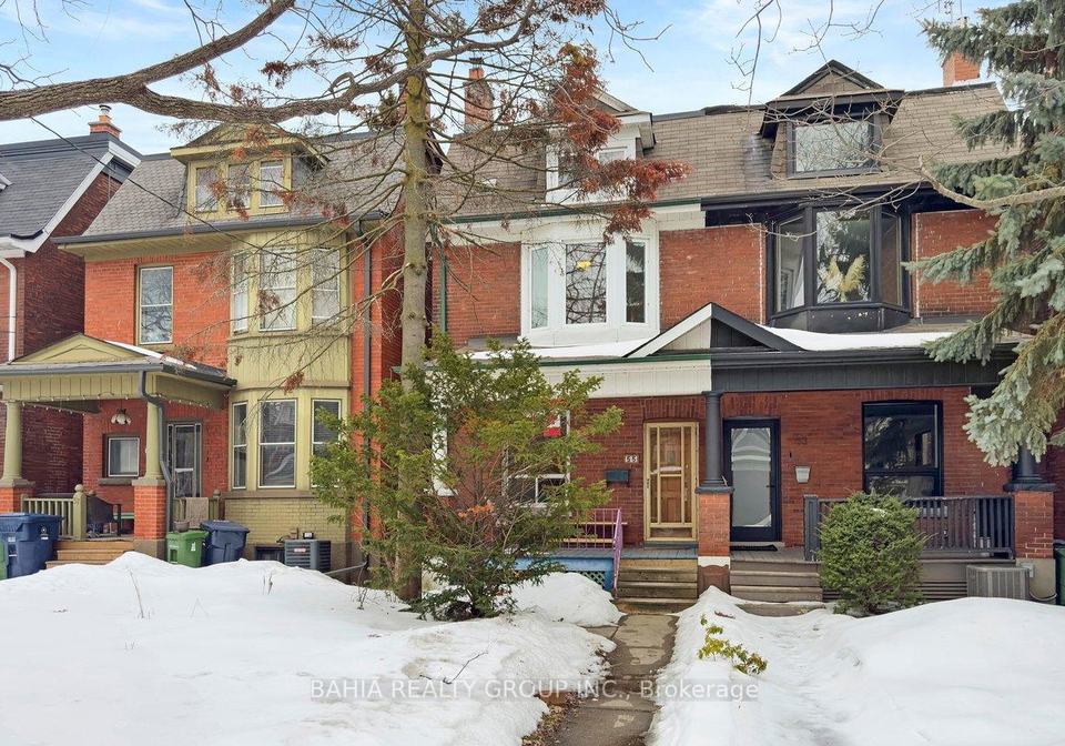55-parkway-avenue-toronto-ontario-w12908086