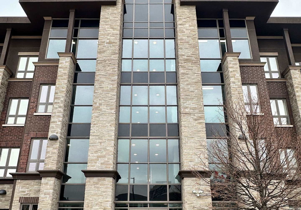 5010-corporate-drive-burlington-ontario-w12908088
