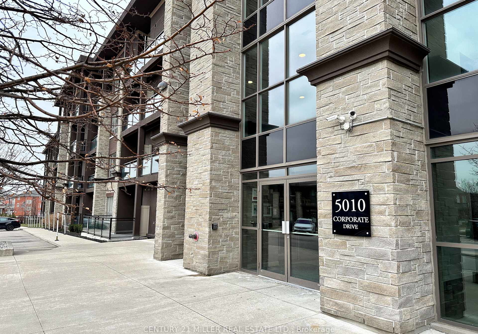 5010-corporate-drive-burlington-ontario-w12908088